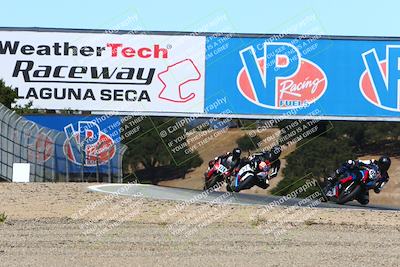media/Jun-26-2022-CRA (Sun) [[122d0e5426]]/Race 2 (CTML Expert 1000 SS)/Turn 6/